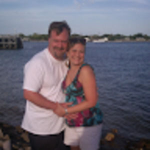 Meet your Posher, Chasity